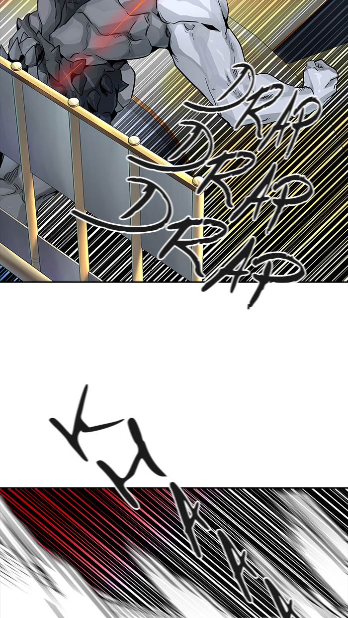 tower-of-god - Chapter: 494