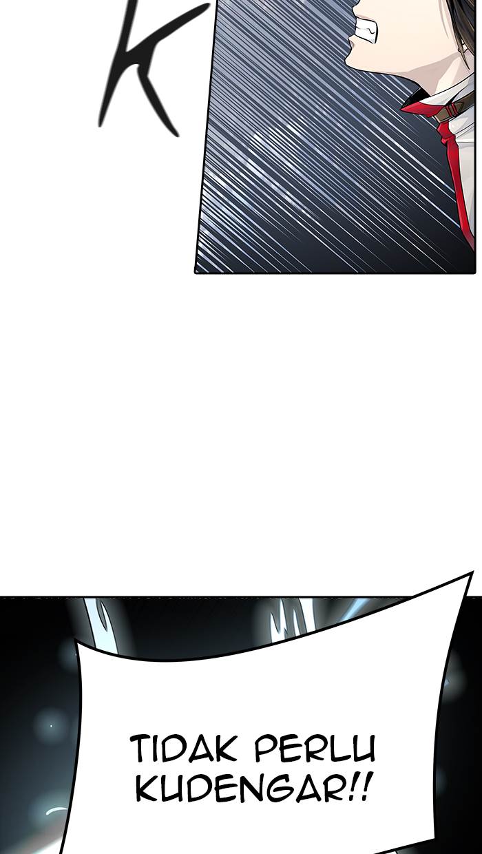 tower-of-god - Chapter: 494