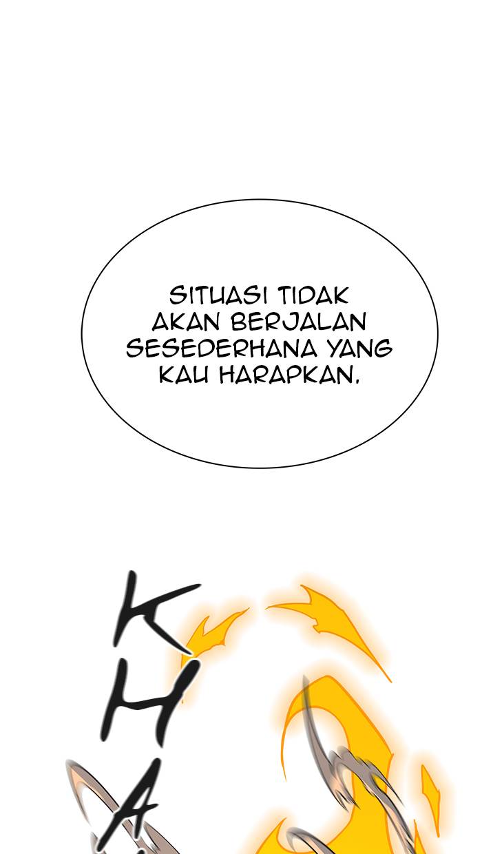 tower-of-god - Chapter: 494