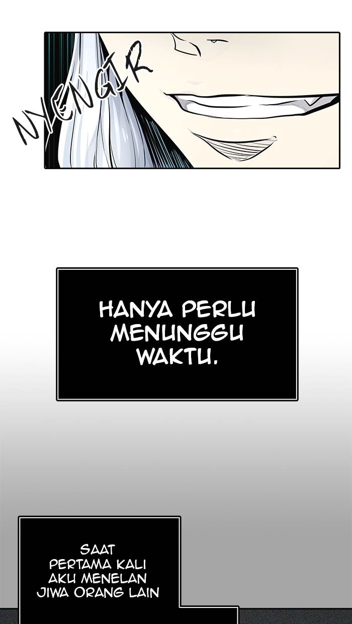 tower-of-god - Chapter: 494