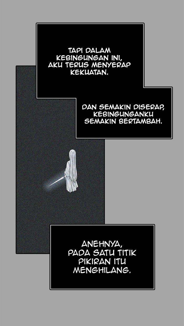 tower-of-god - Chapter: 494
