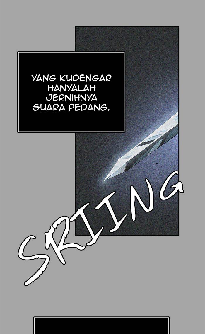 tower-of-god - Chapter: 494