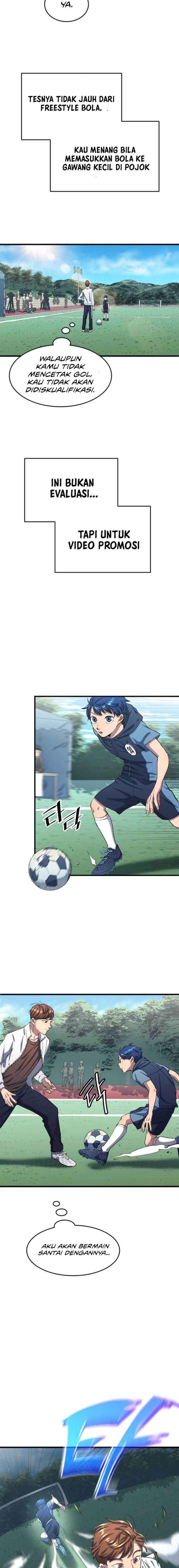 all-football-talents-are-mine - Chapter: 6
