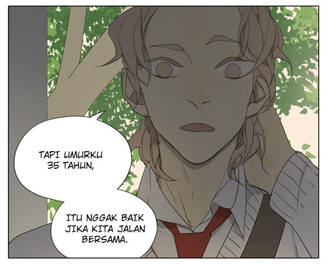 tamen-de-gushi - Chapter: 92