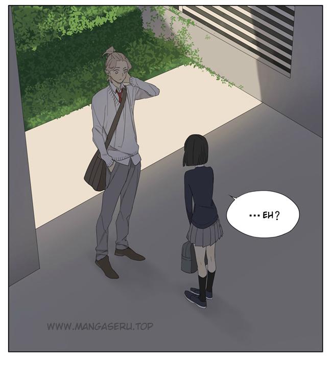 tamen-de-gushi - Chapter: 92