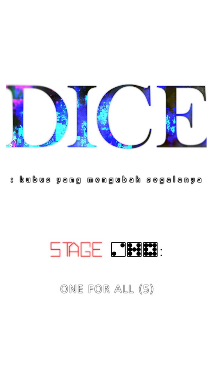 dice - Chapter: 278