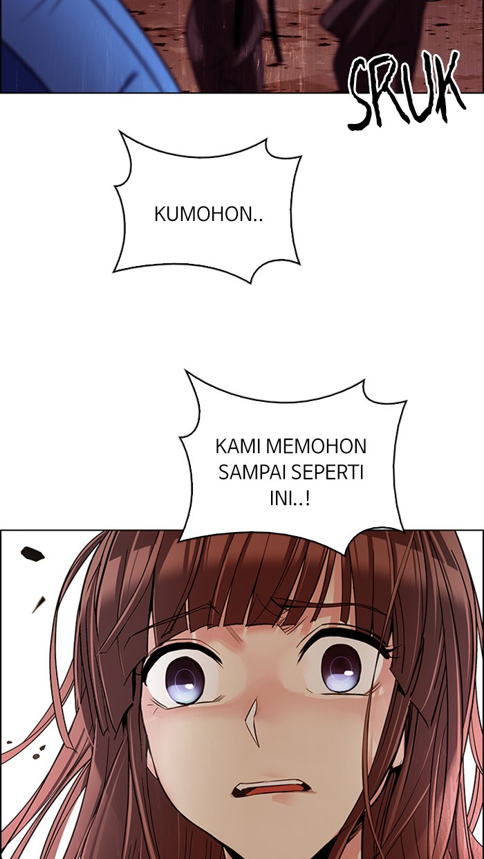 dice - Chapter: 279
