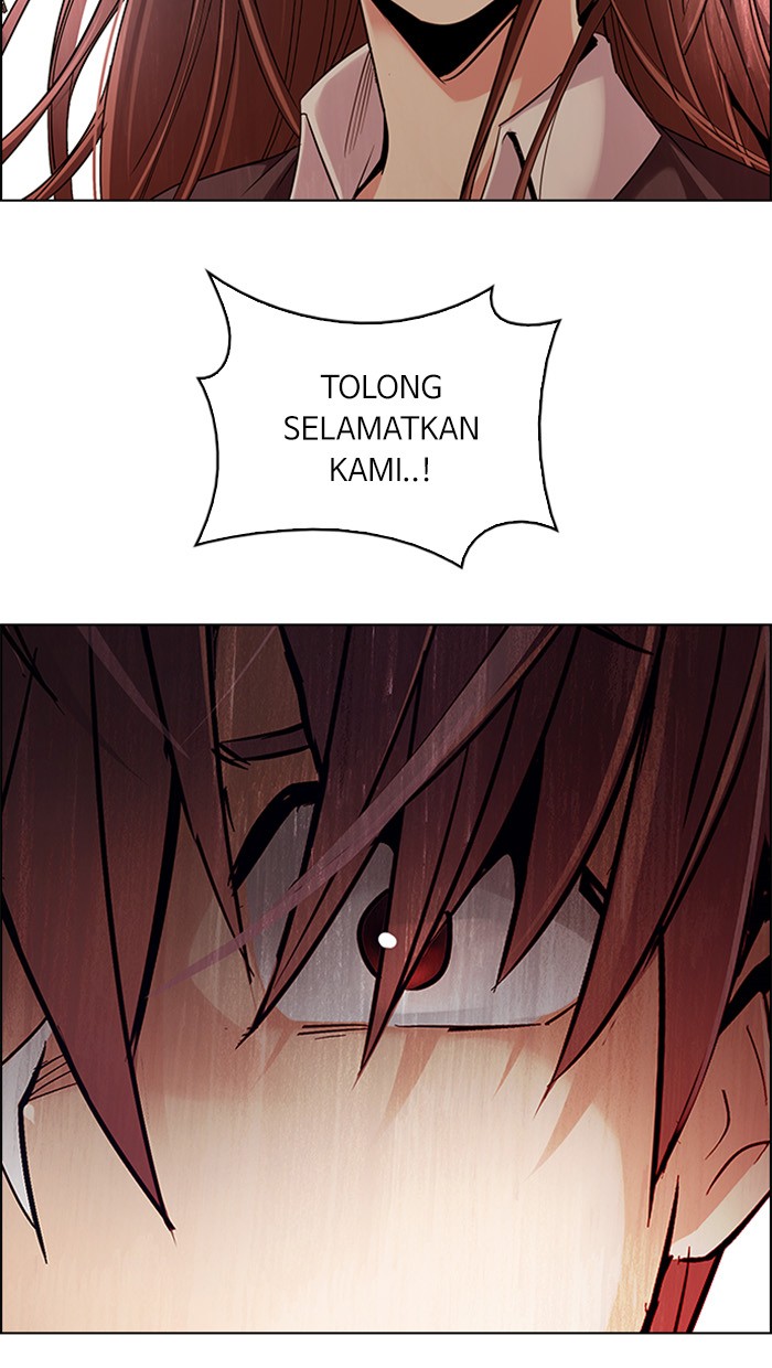 dice - Chapter: 279