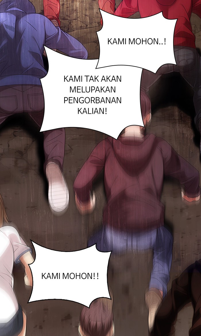 dice - Chapter: 279