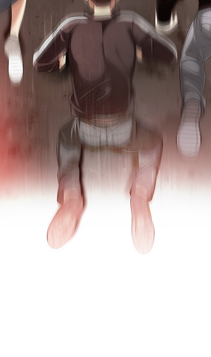 dice - Chapter: 279