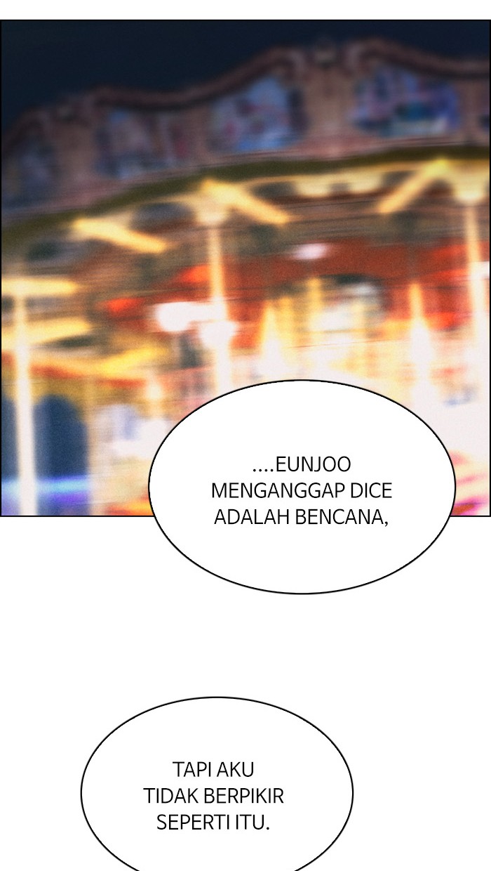 dice - Chapter: 279
