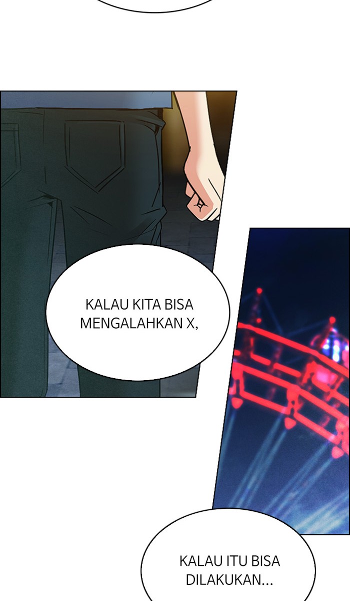 dice - Chapter: 279