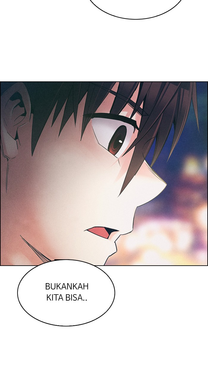 dice - Chapter: 279