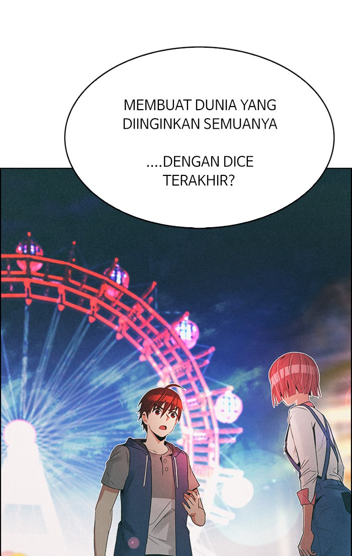 dice - Chapter: 279