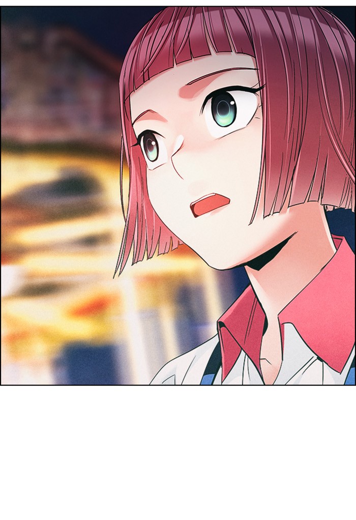 dice - Chapter: 279