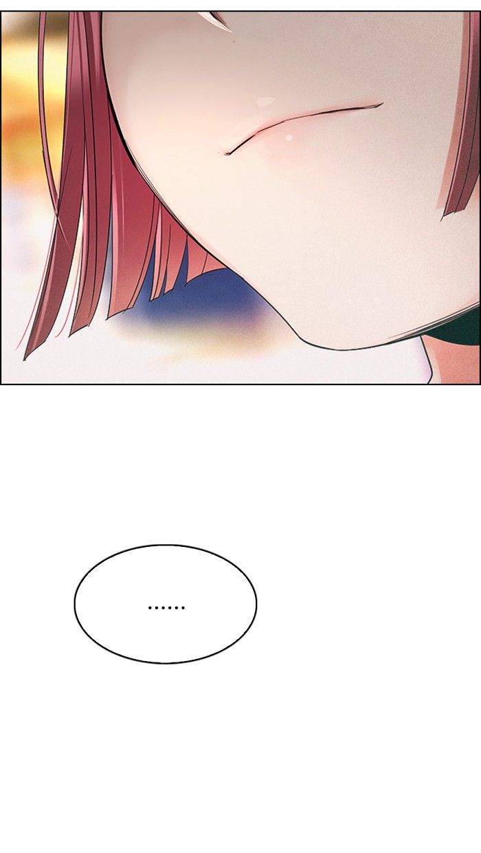 dice - Chapter: 279