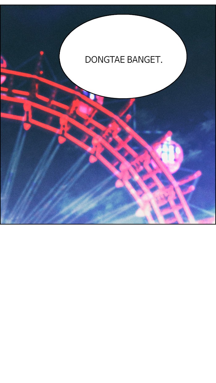 dice - Chapter: 279