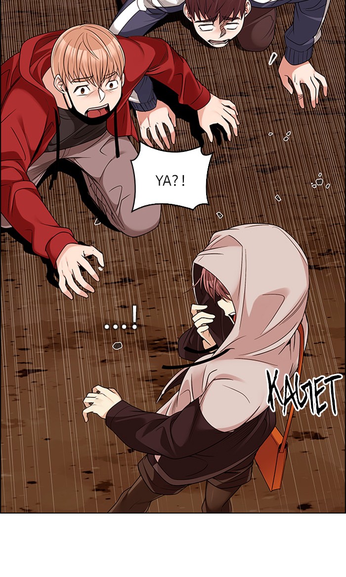 dice - Chapter: 279