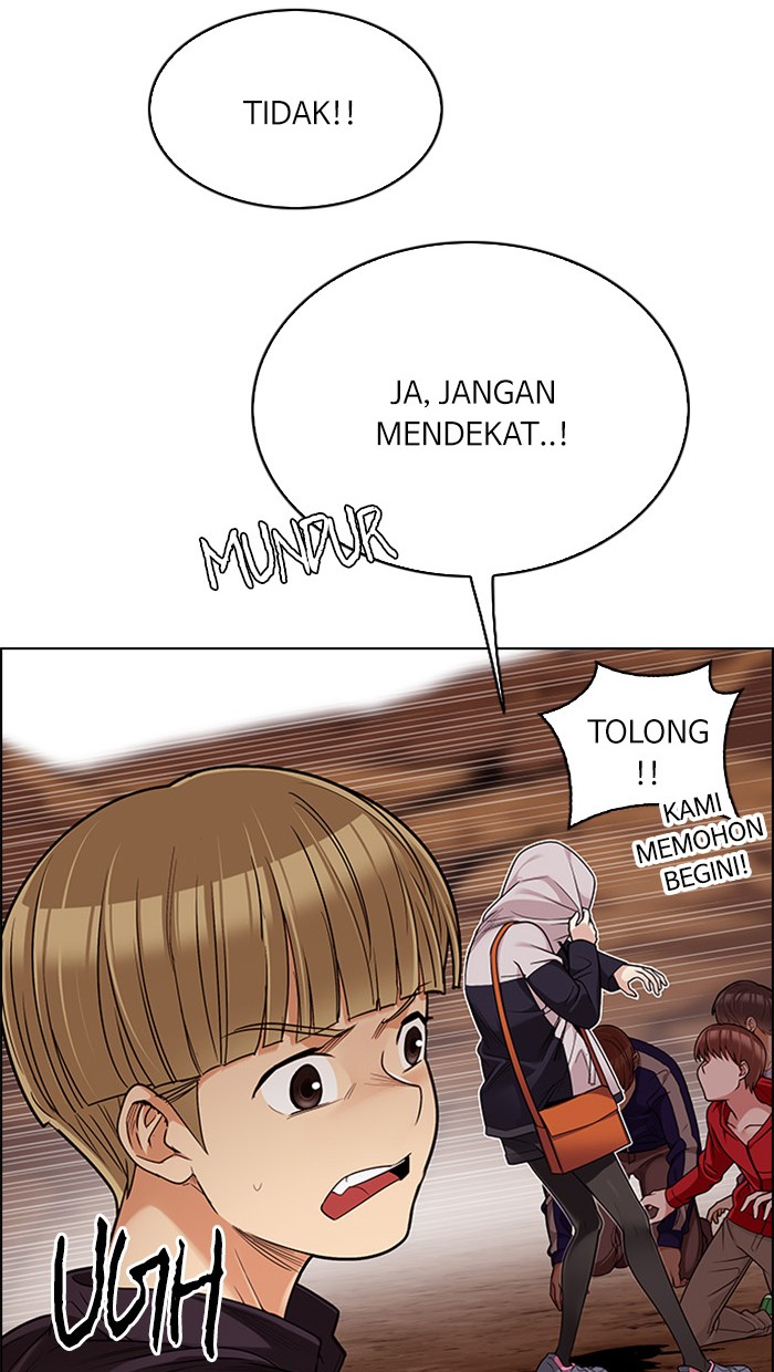 dice - Chapter: 279