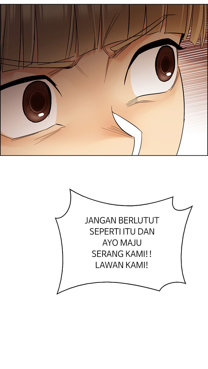 dice - Chapter: 279