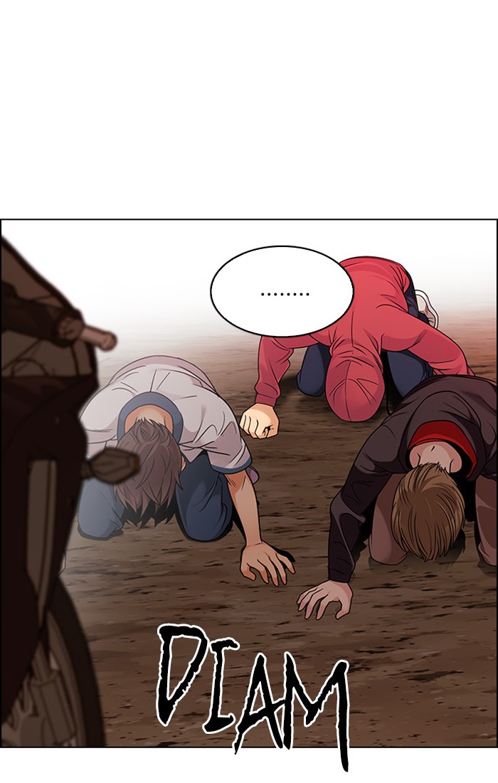 dice - Chapter: 279