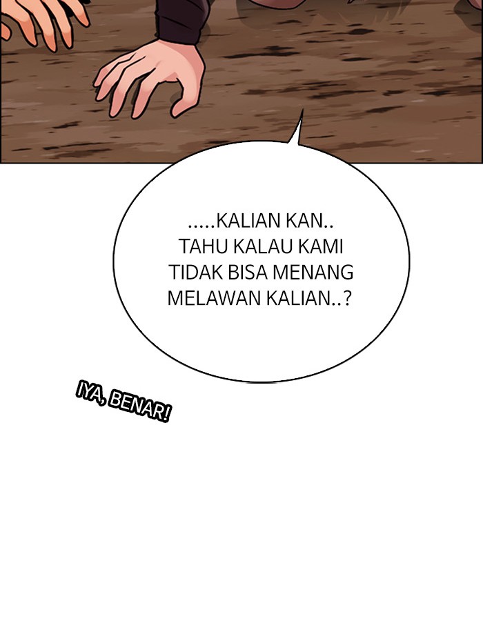 dice - Chapter: 279