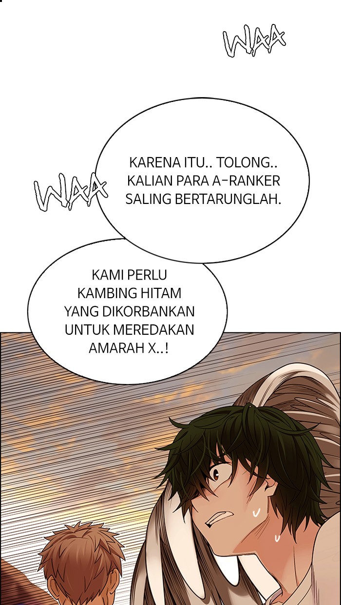 dice - Chapter: 279