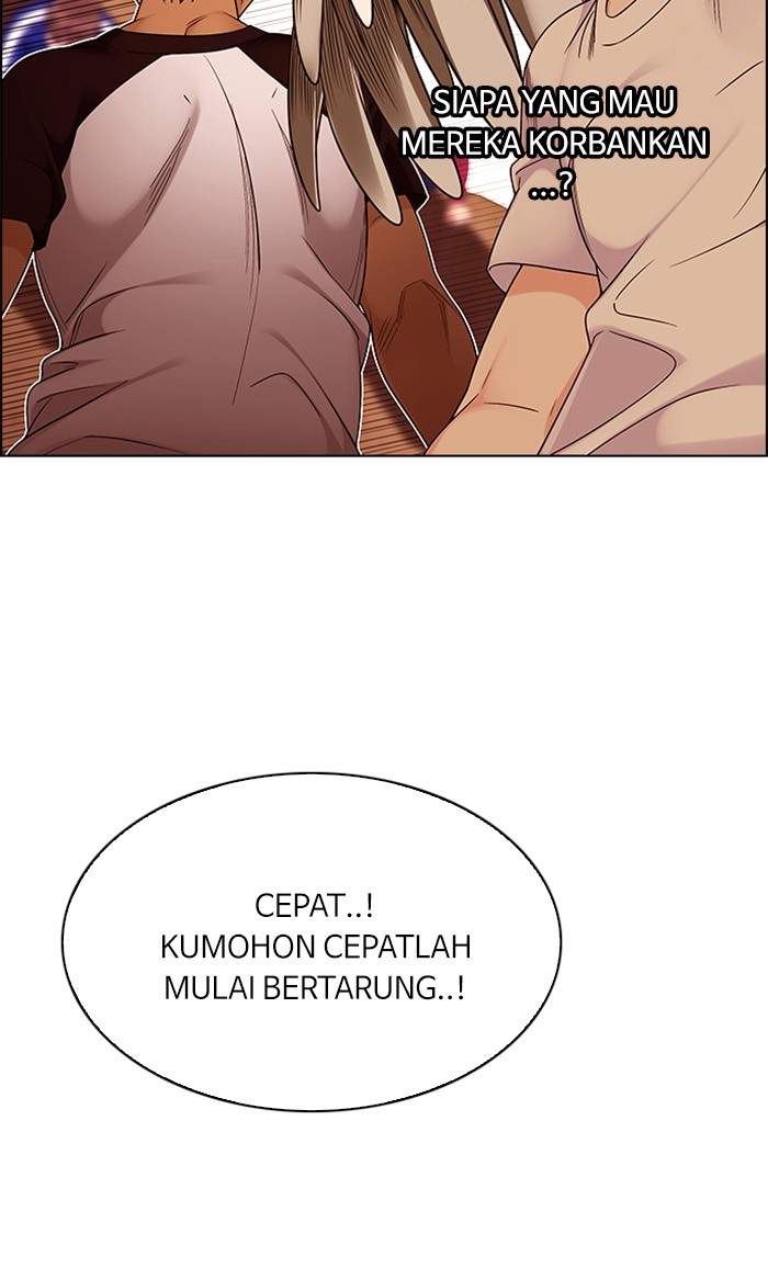 dice - Chapter: 279