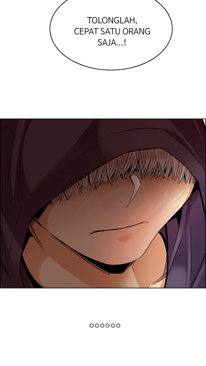 dice - Chapter: 279