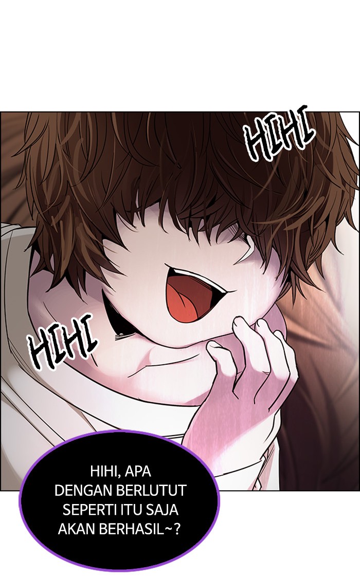 dice - Chapter: 279