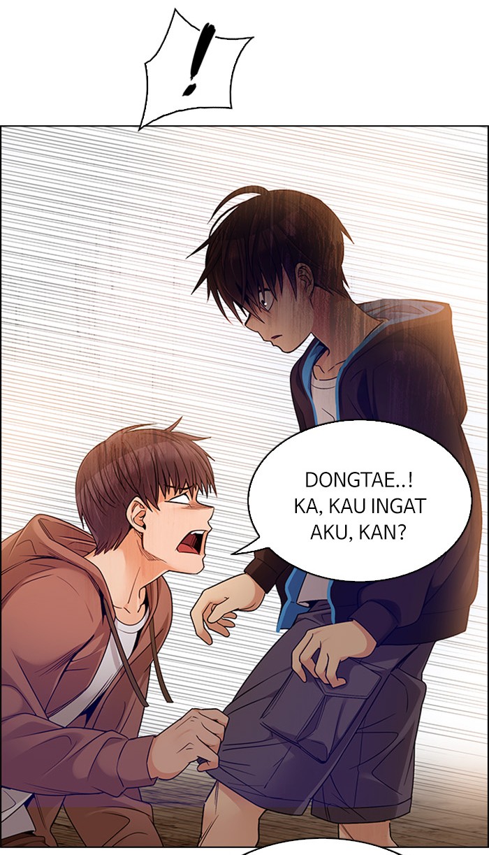 dice - Chapter: 279