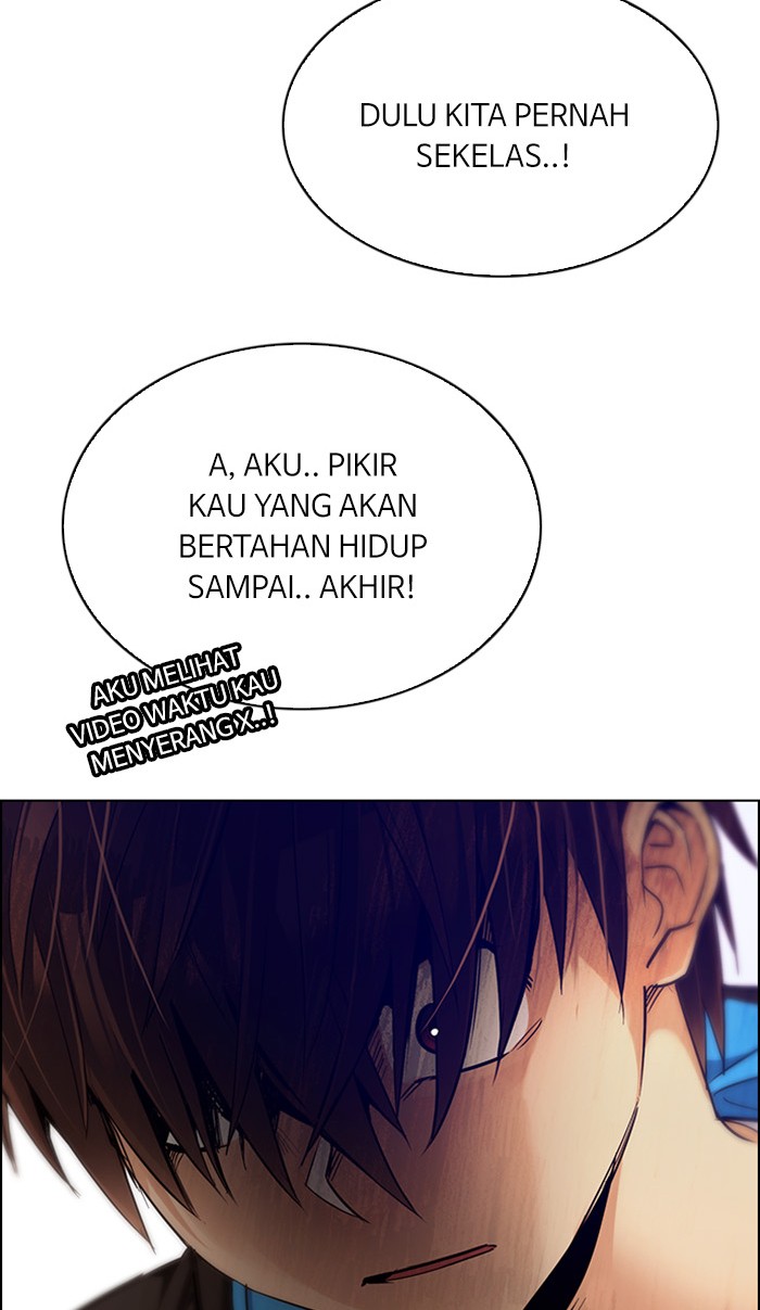dice - Chapter: 279