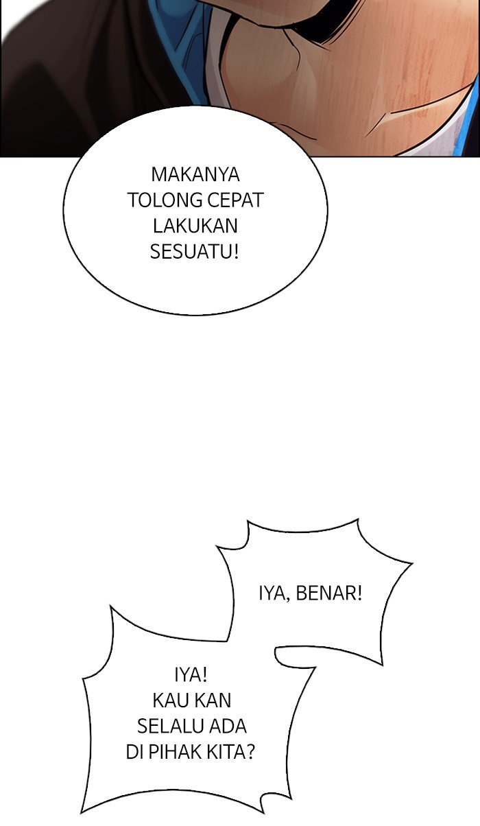 dice - Chapter: 279