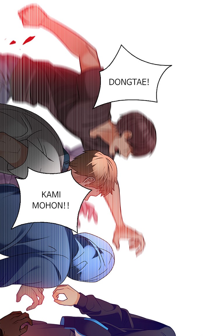 dice - Chapter: 279