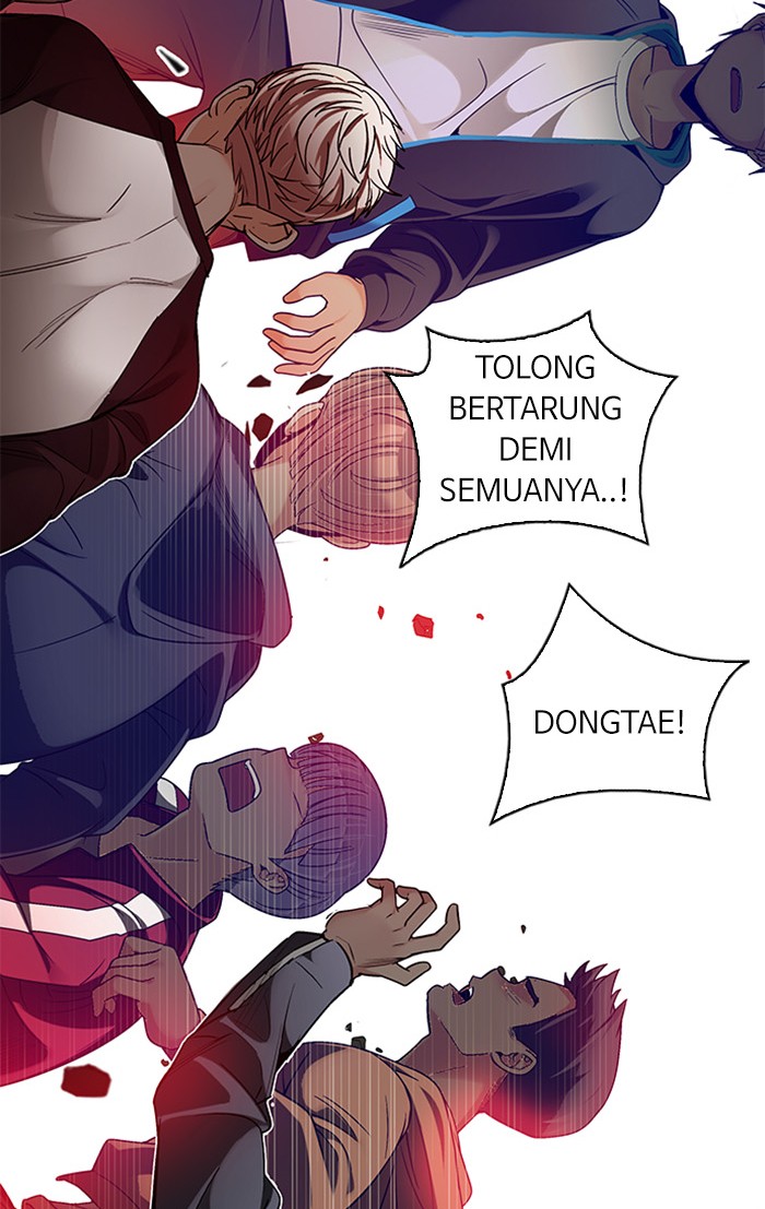 dice - Chapter: 279