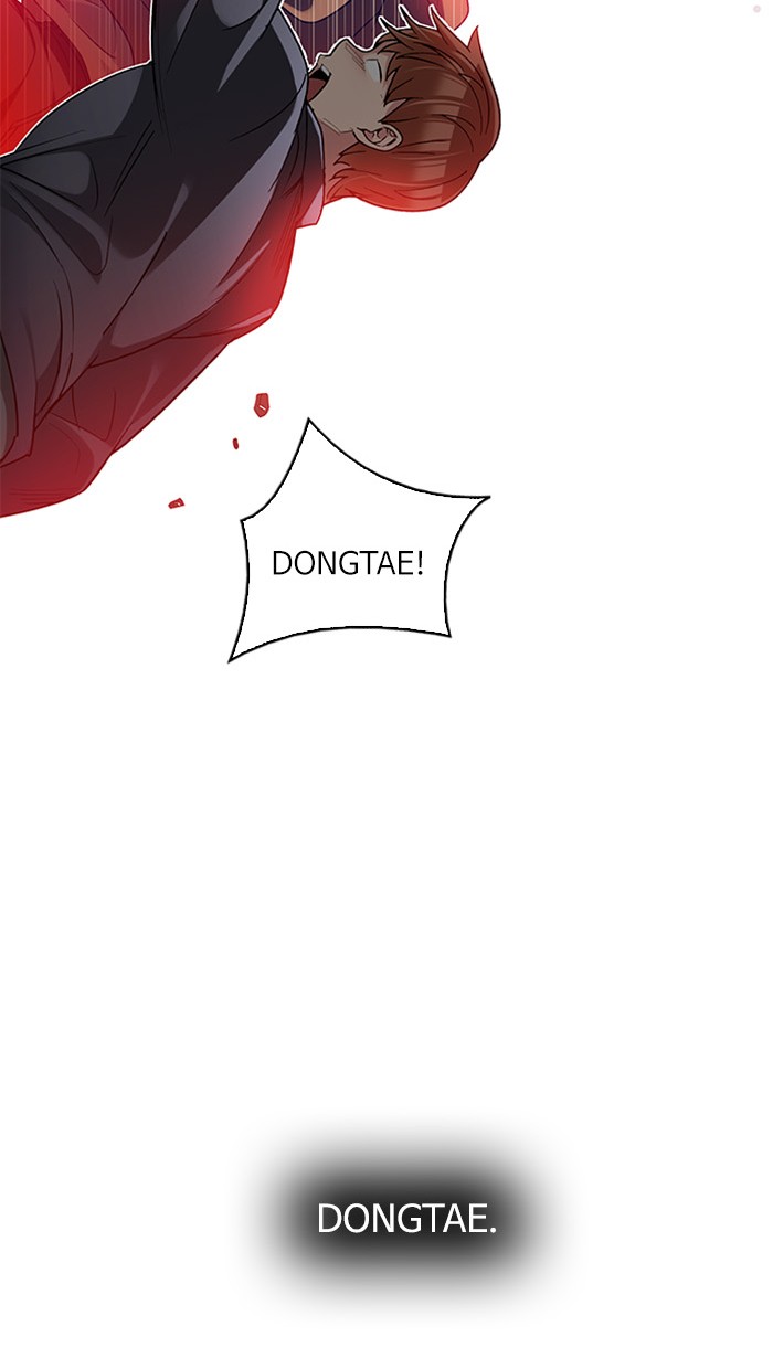 dice - Chapter: 279