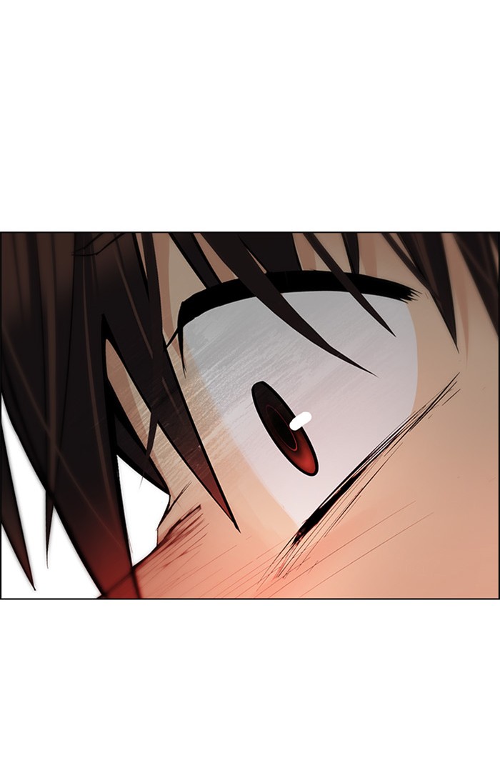 dice - Chapter: 279