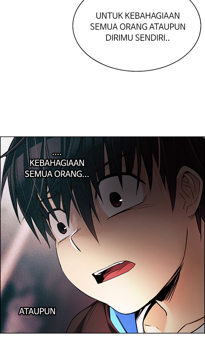 dice - Chapter: 279