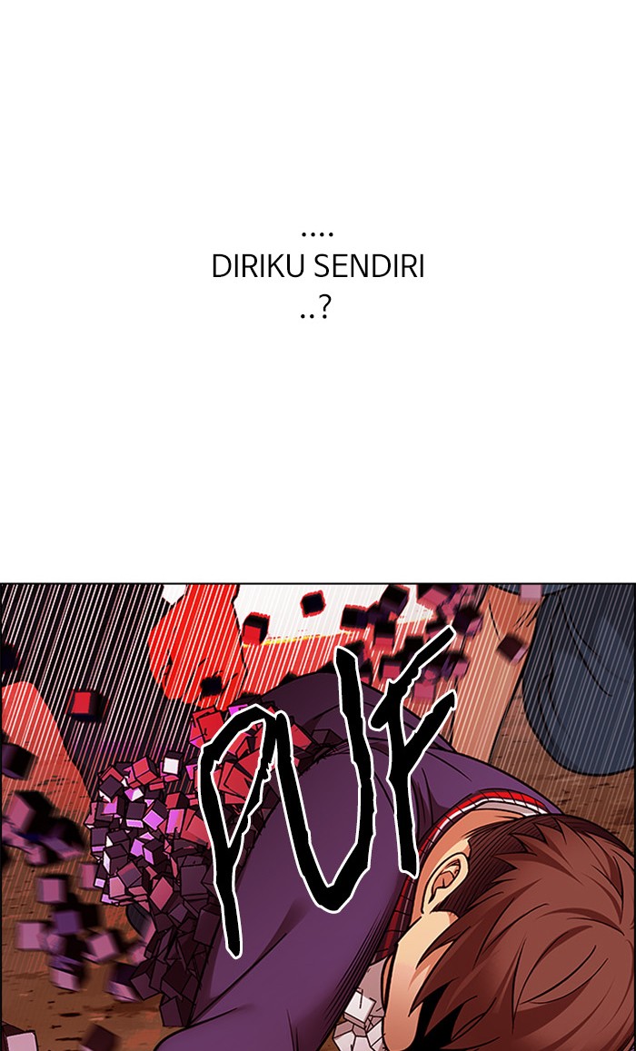 dice - Chapter: 279