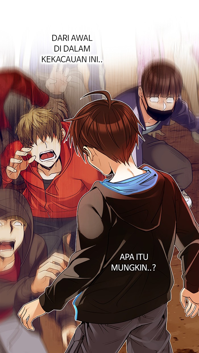 dice - Chapter: 279