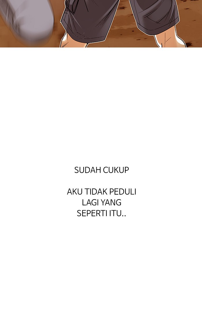 dice - Chapter: 279