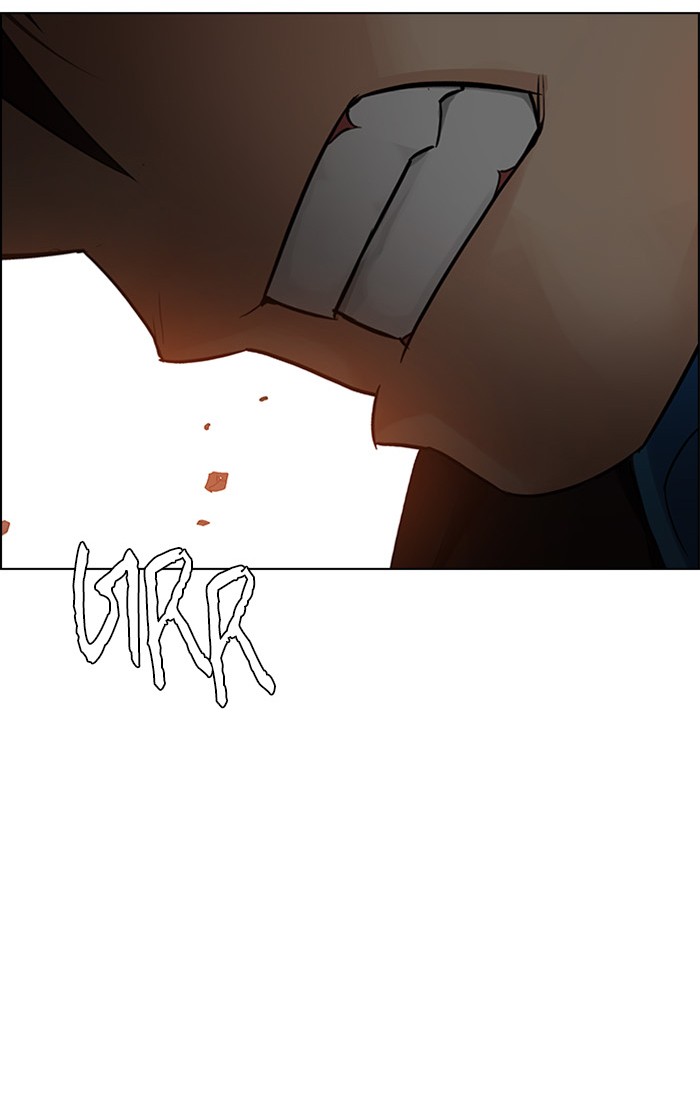 dice - Chapter: 279