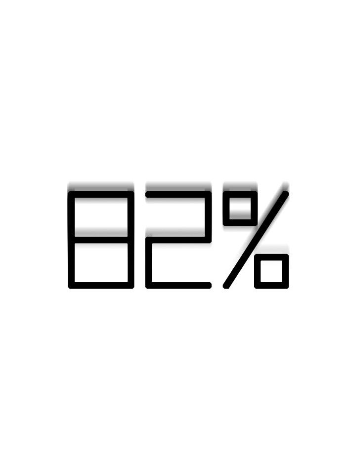 dice - Chapter: 279