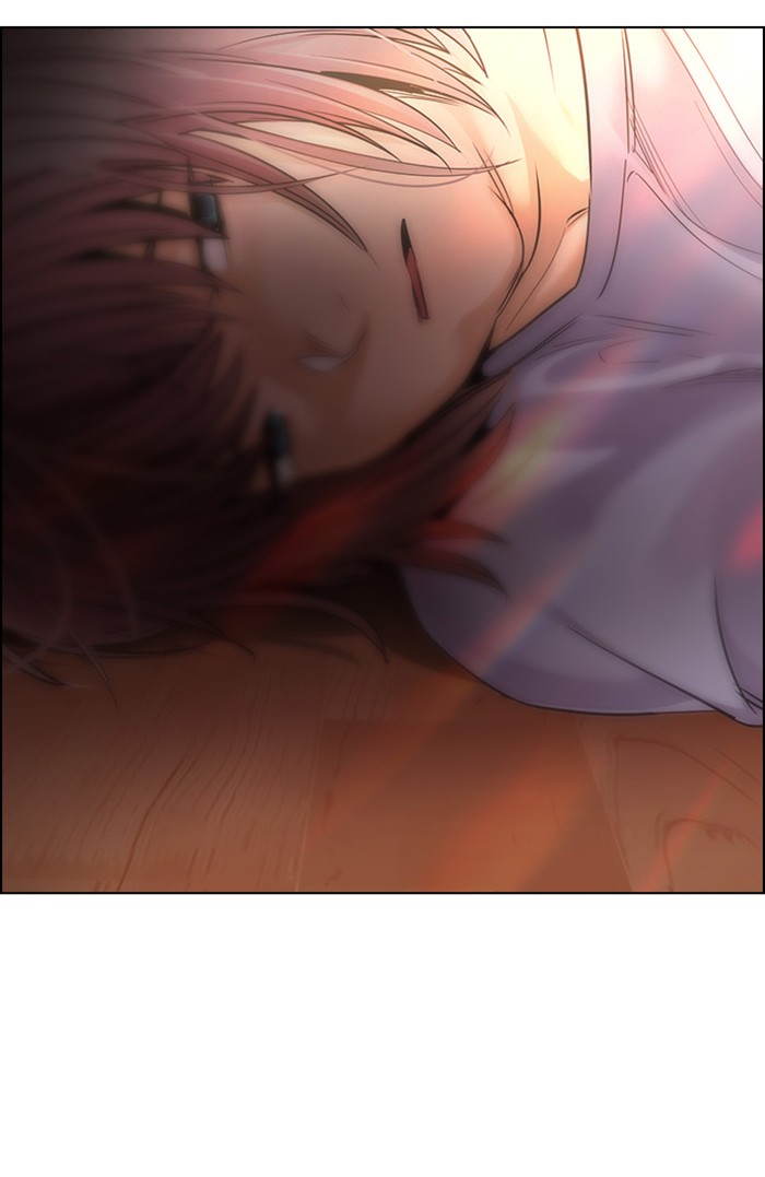dice - Chapter: 279