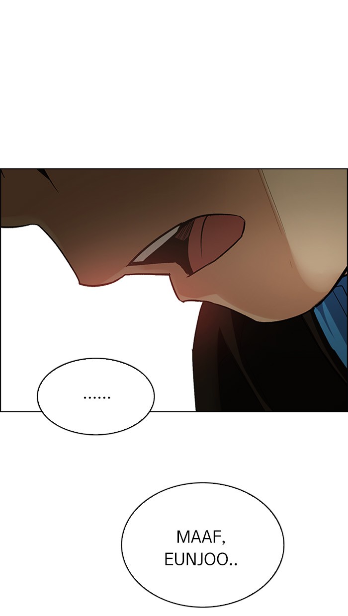 dice - Chapter: 279