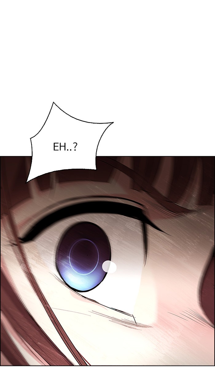 dice - Chapter: 279