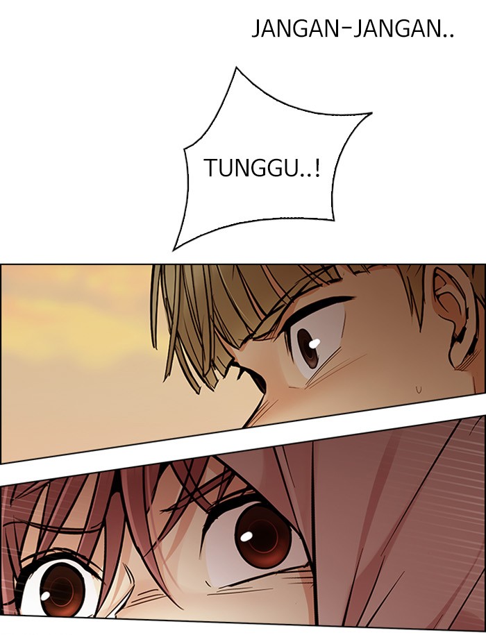 dice - Chapter: 279