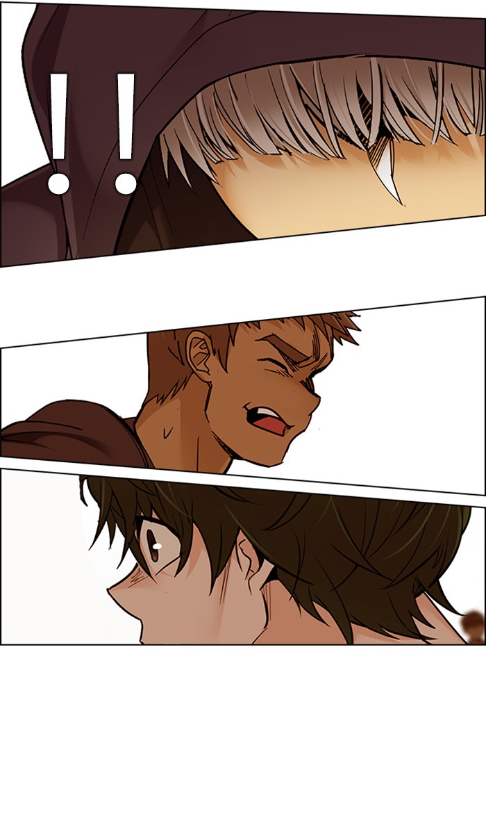 dice - Chapter: 279