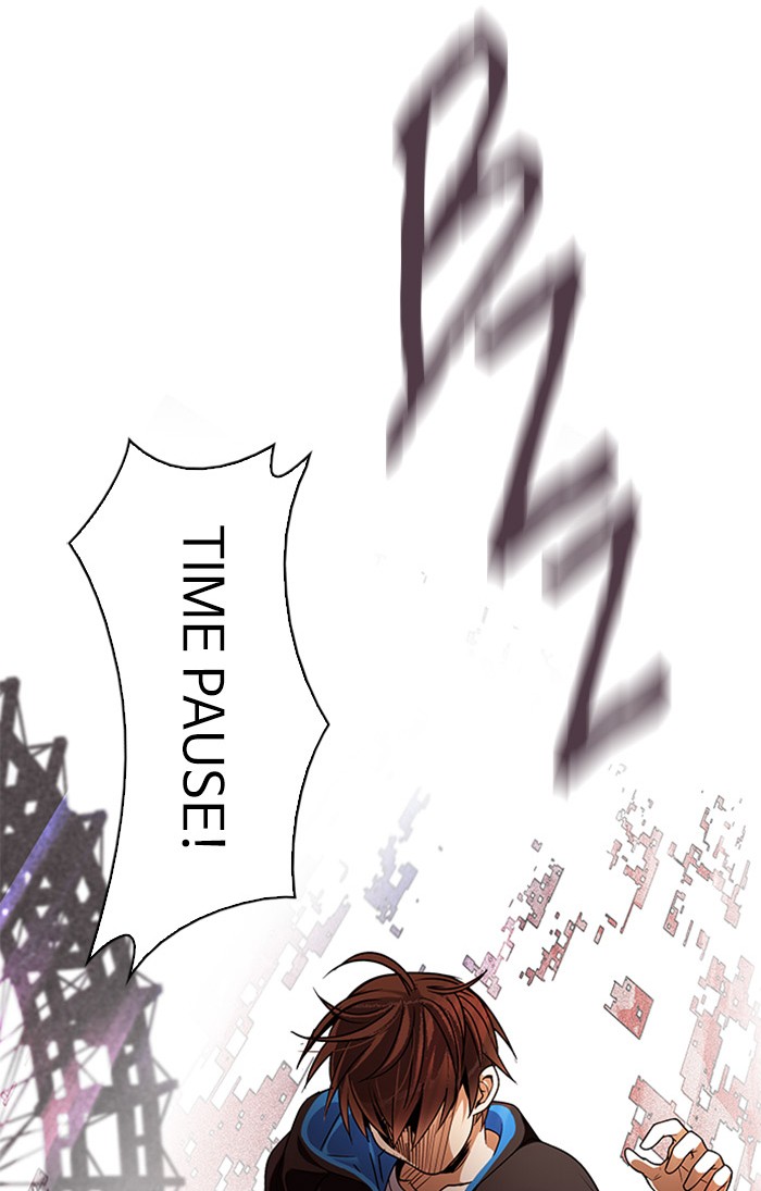 dice - Chapter: 279