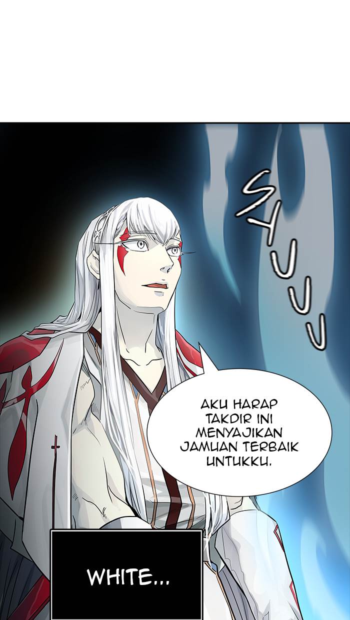 tower-of-god - Chapter: 496